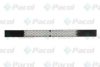 PACOL BPA-SC001B Radiator Grille